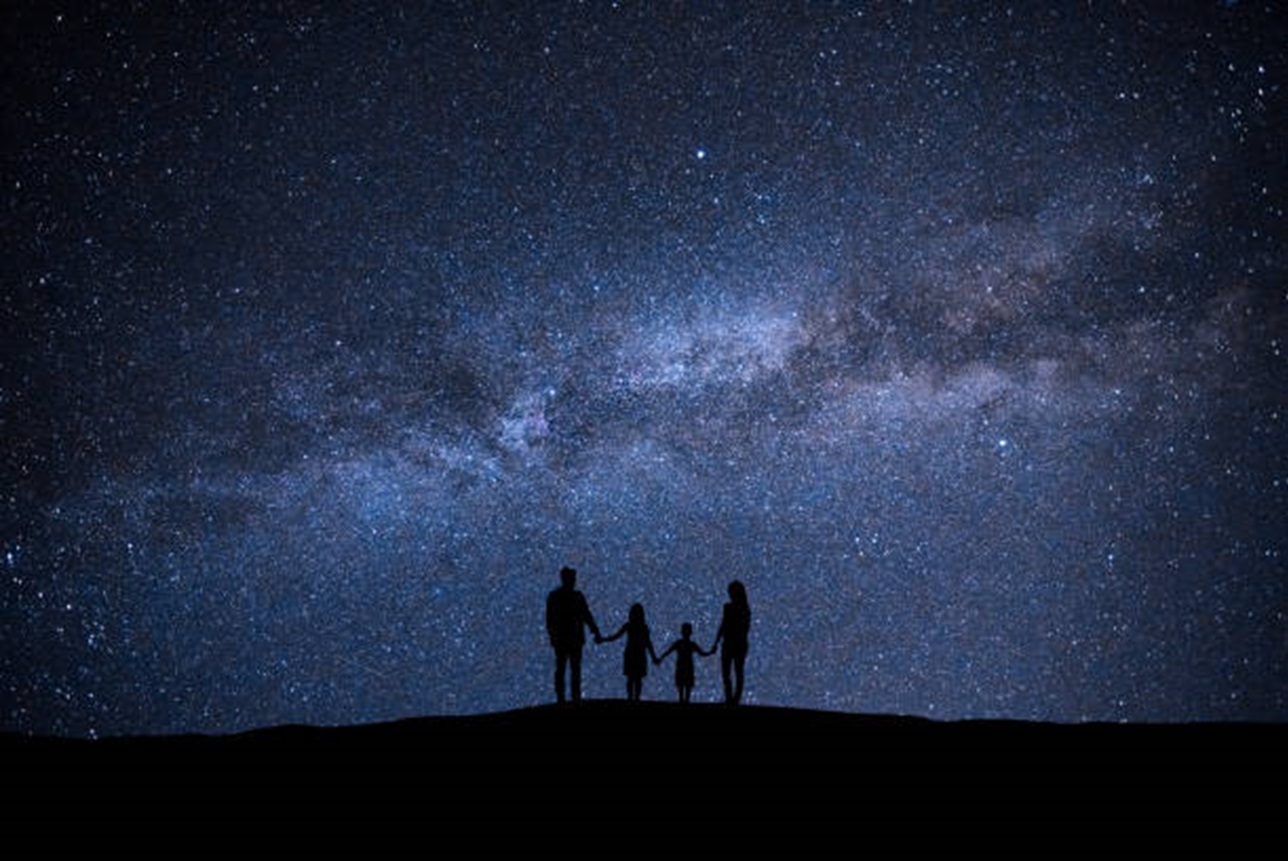 Astronomie