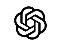logo_chat_gpt_noir